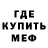 Бутират BDO Bog Donkey