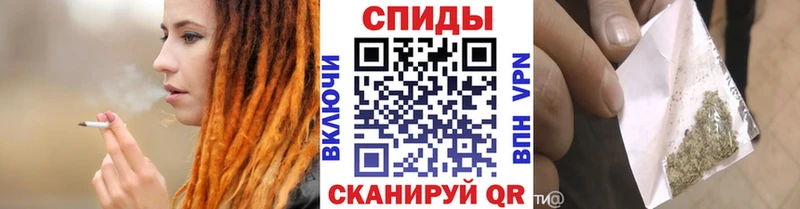 Купить  Зуевка  БУТИРАТ BDO 
